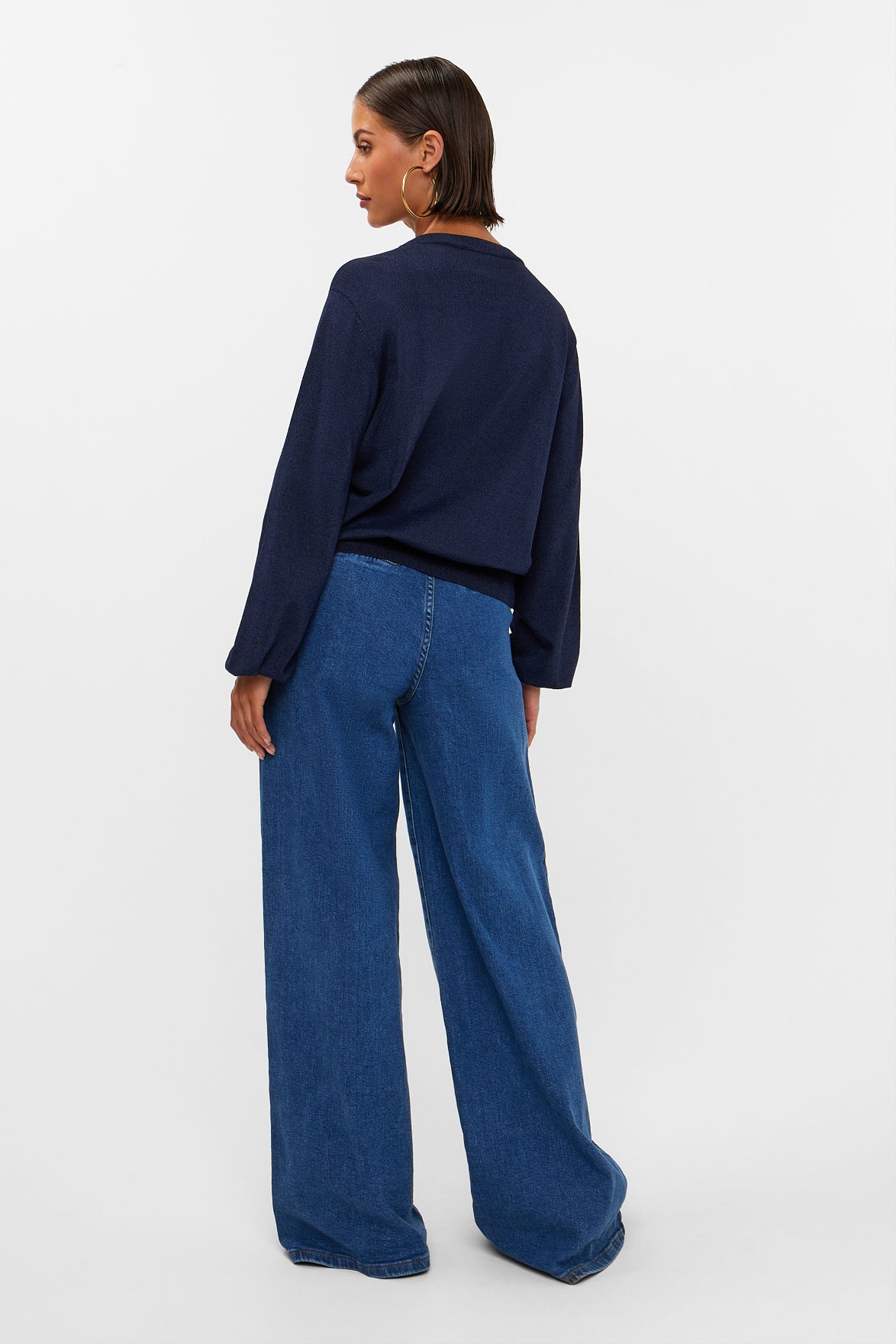 Aria jeans