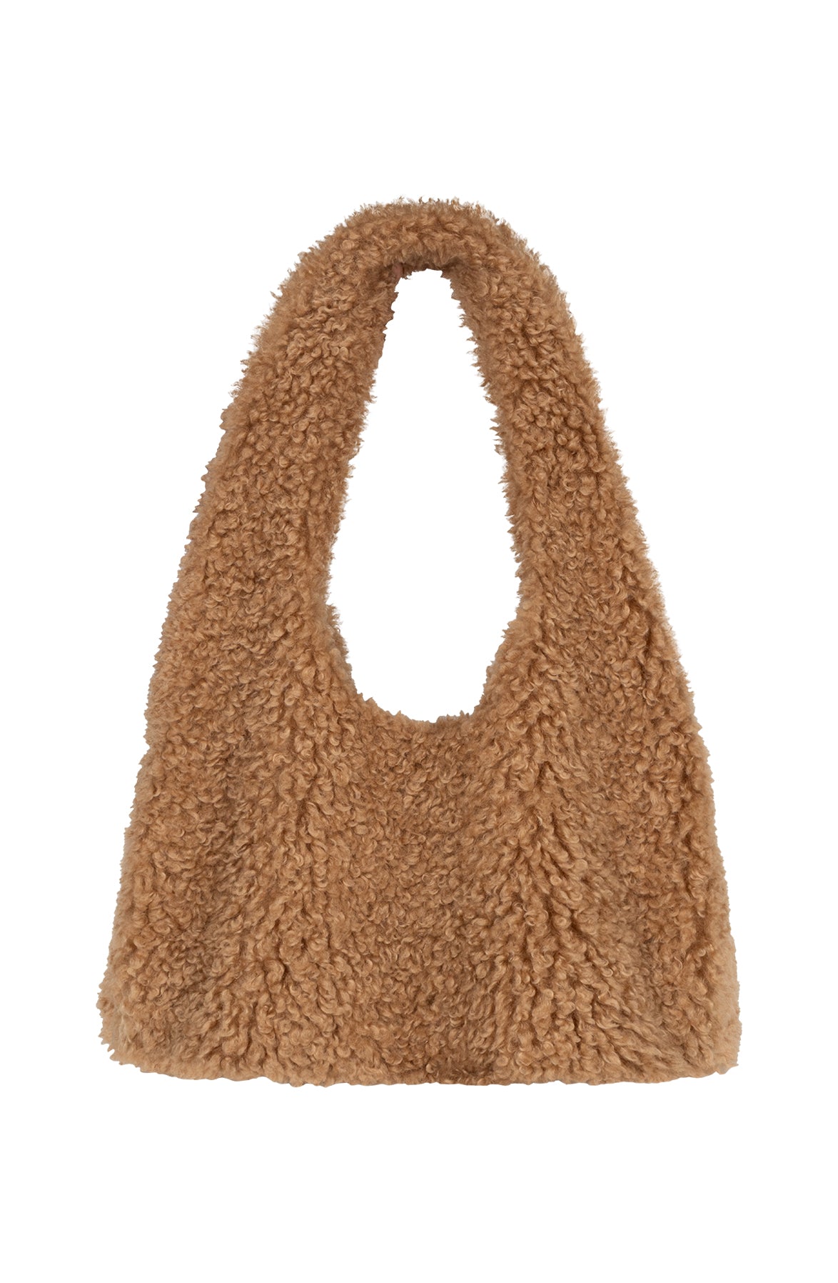 Suna bag - Beige