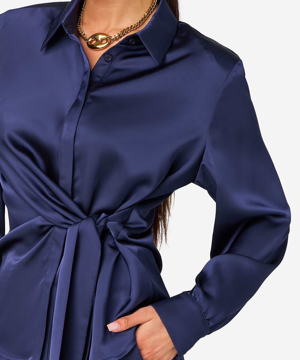 Balina blouse