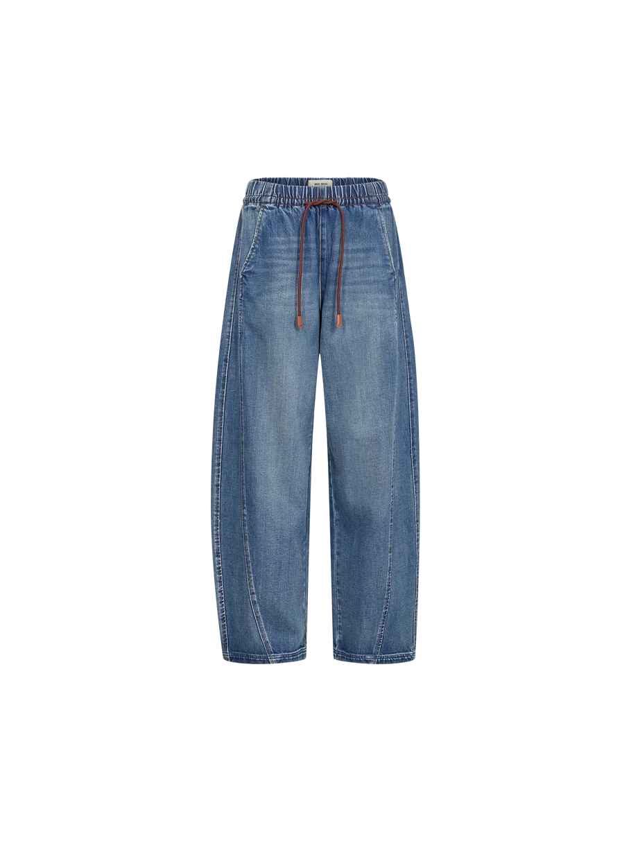 Giulia jog jeans