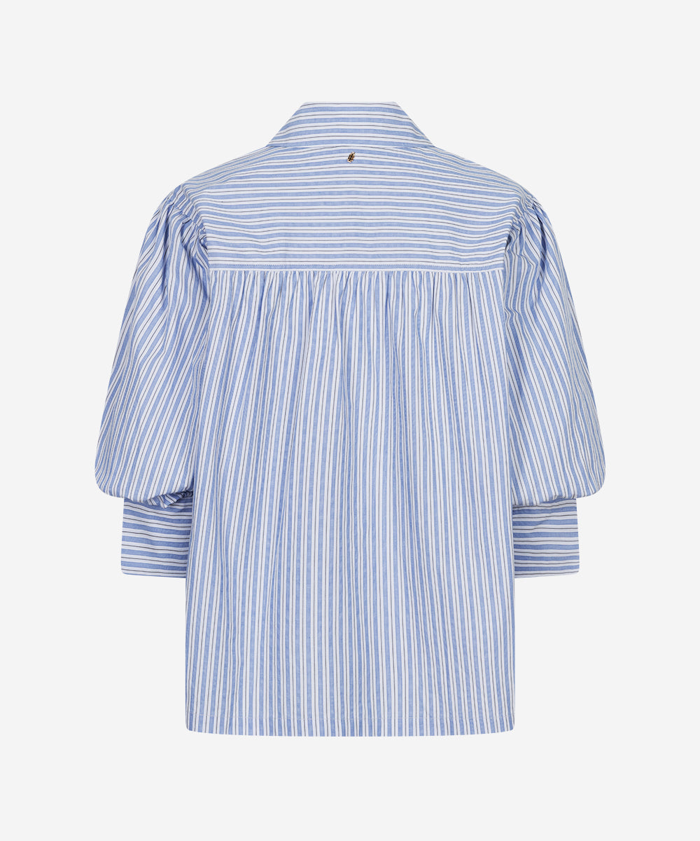 Berra blouse
