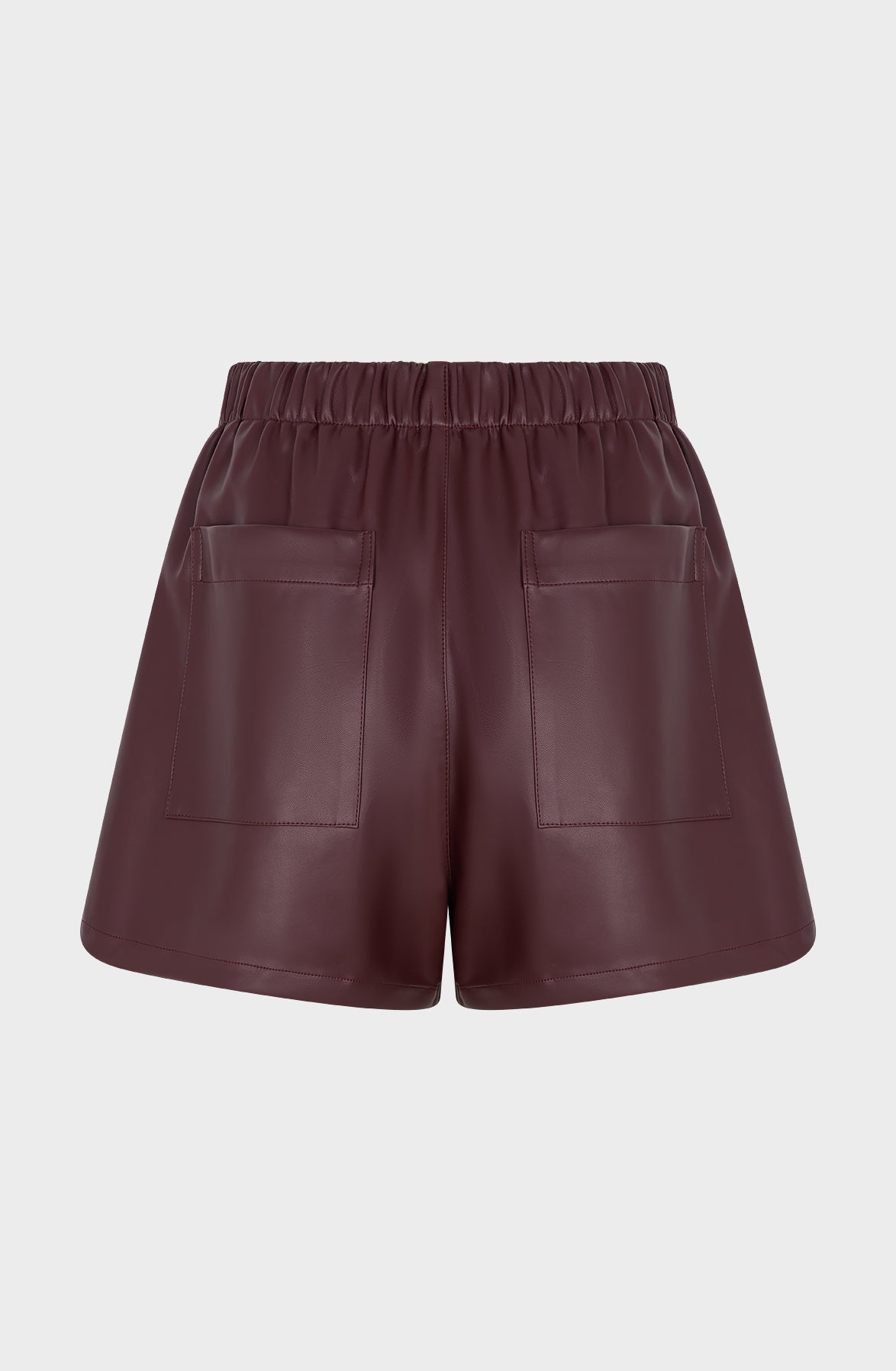 Kairo short