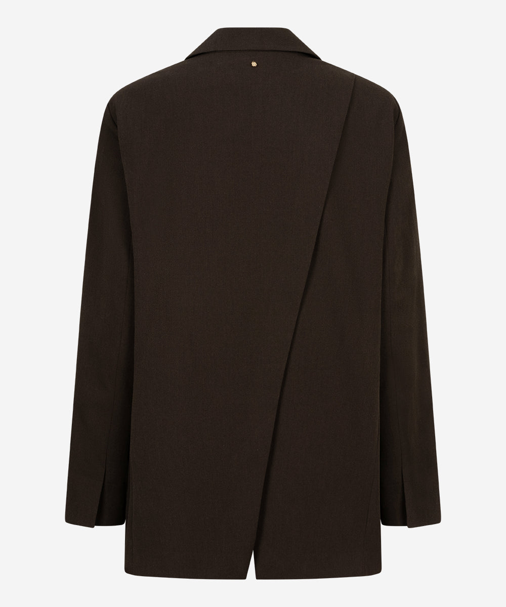Java blazer