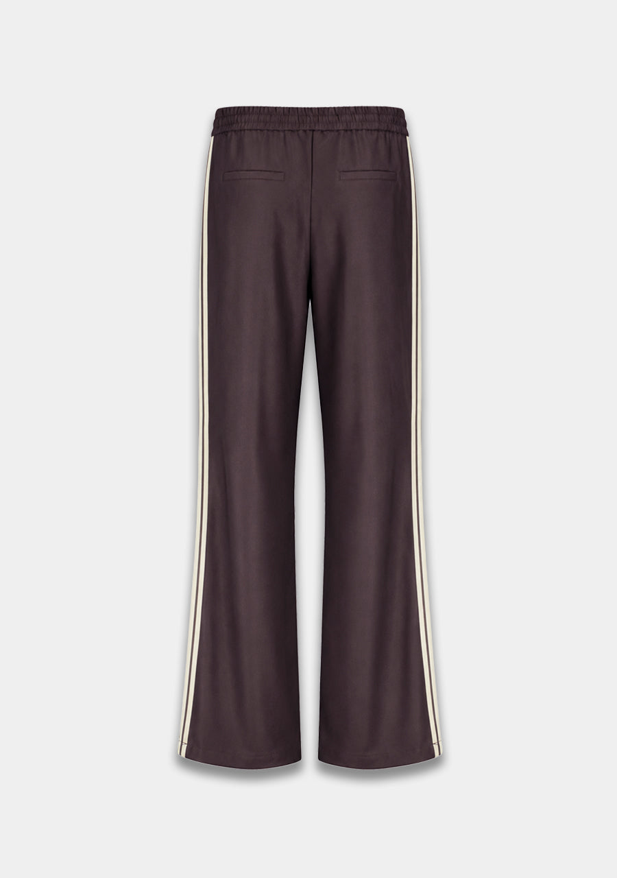 Hana broek