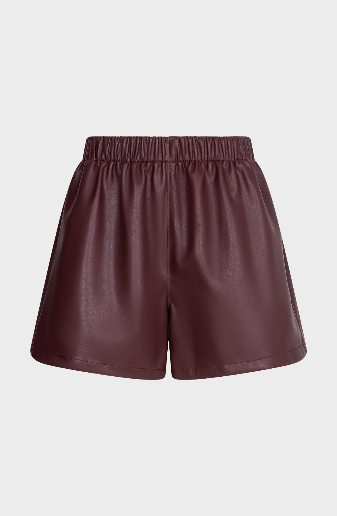 Kairo short