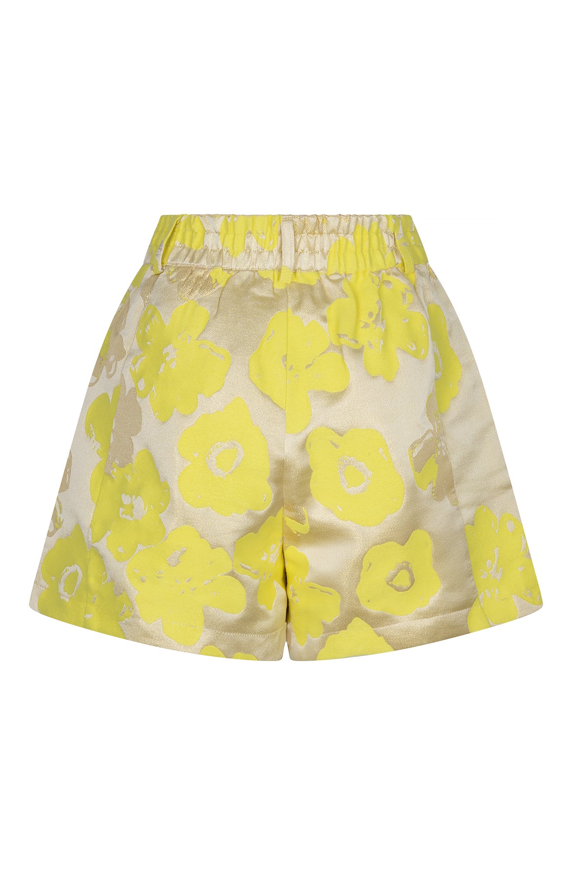 Lola short