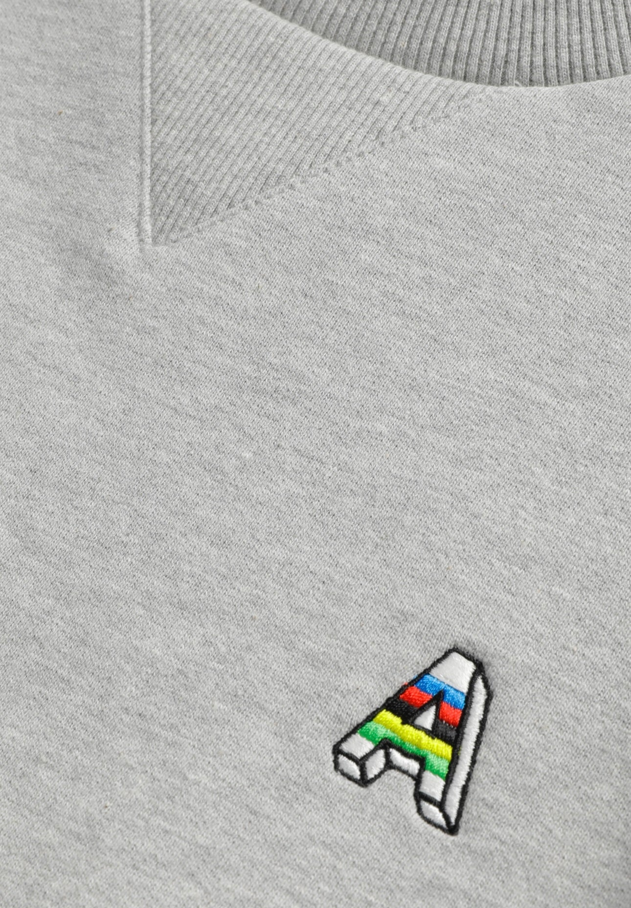 sweater ANTWRP