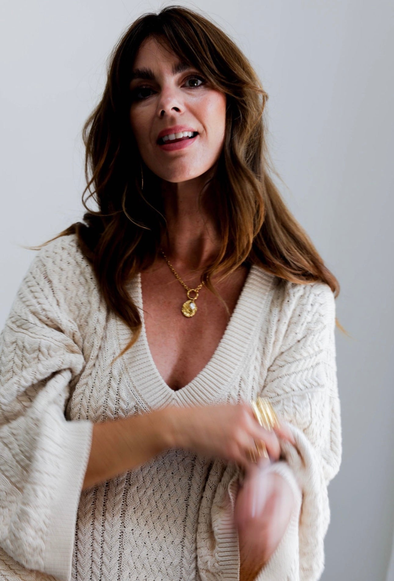 ketting Aurelie