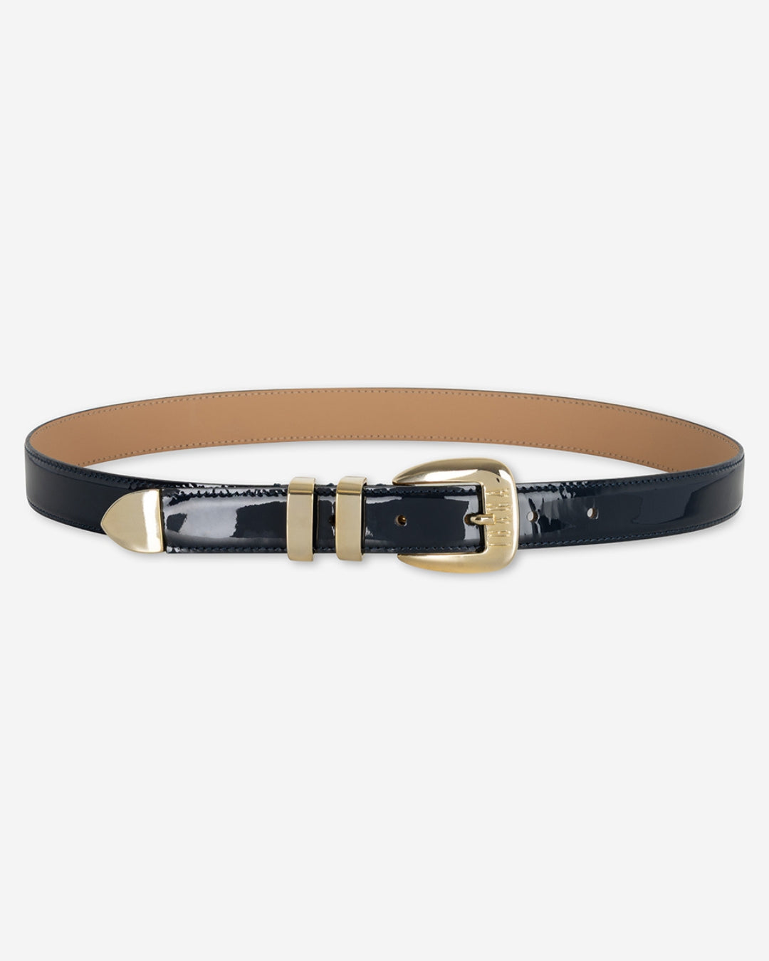 Acro lak Riem - navy