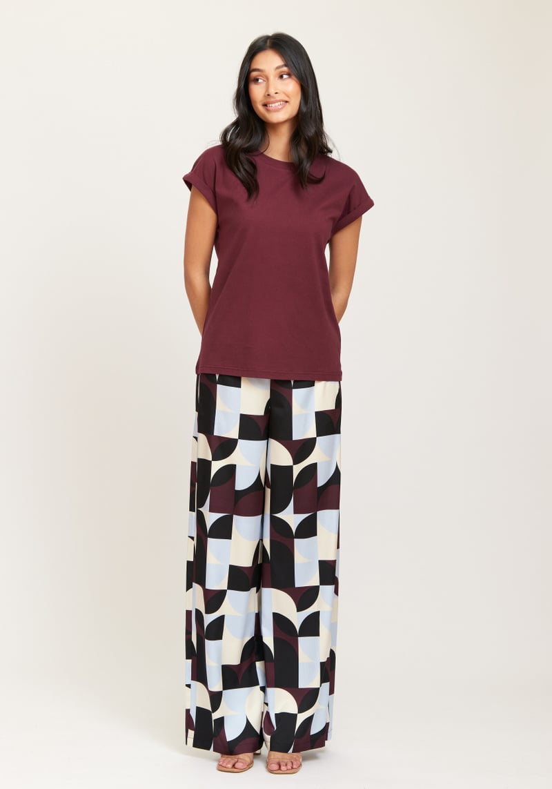 Miva broek