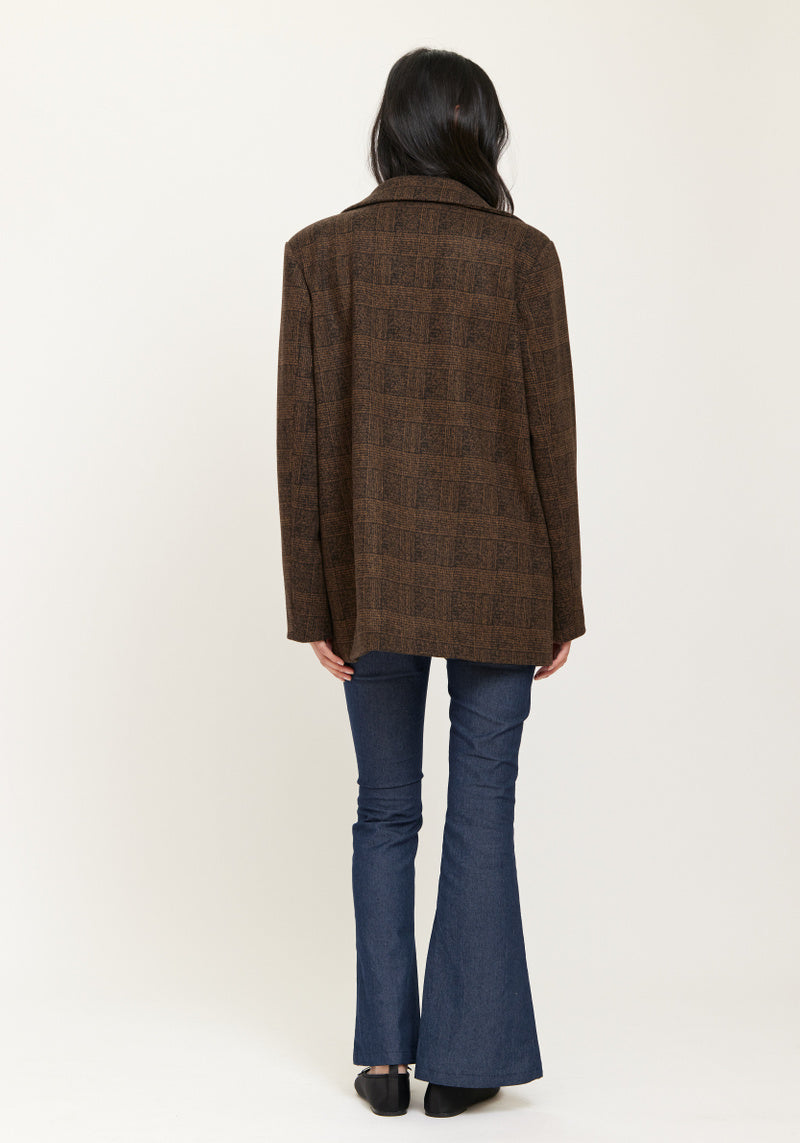 Vanja Blazer