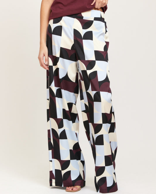 Miva broek