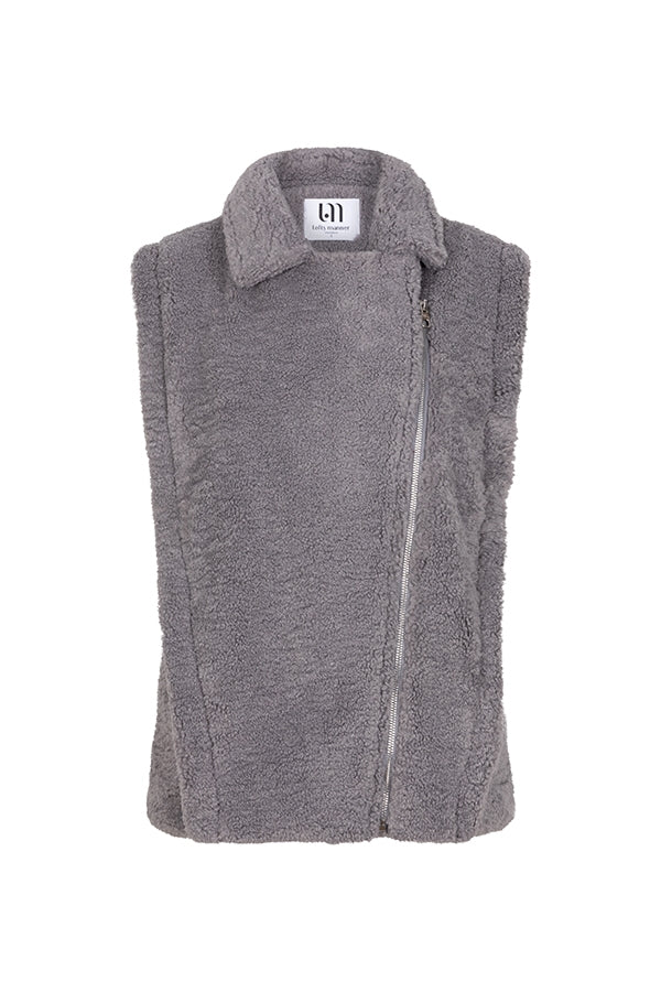 Aliza Gilet