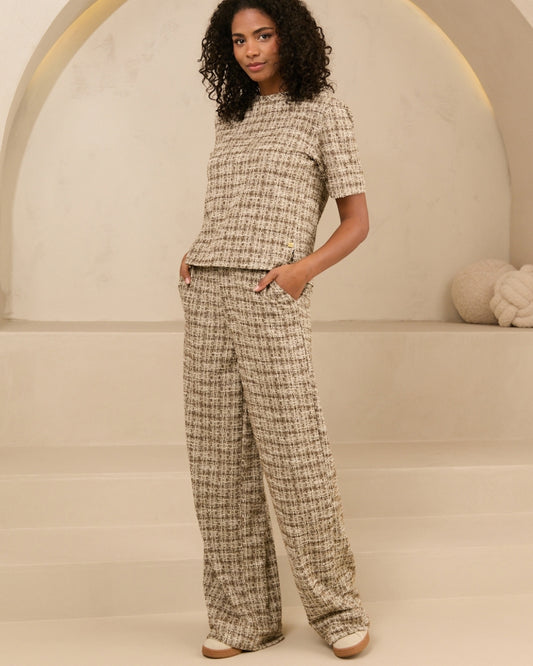 Dora broek