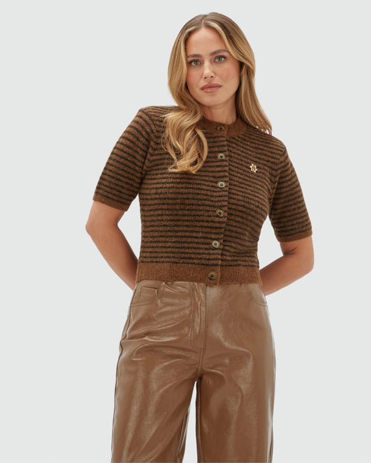 Cassie knit