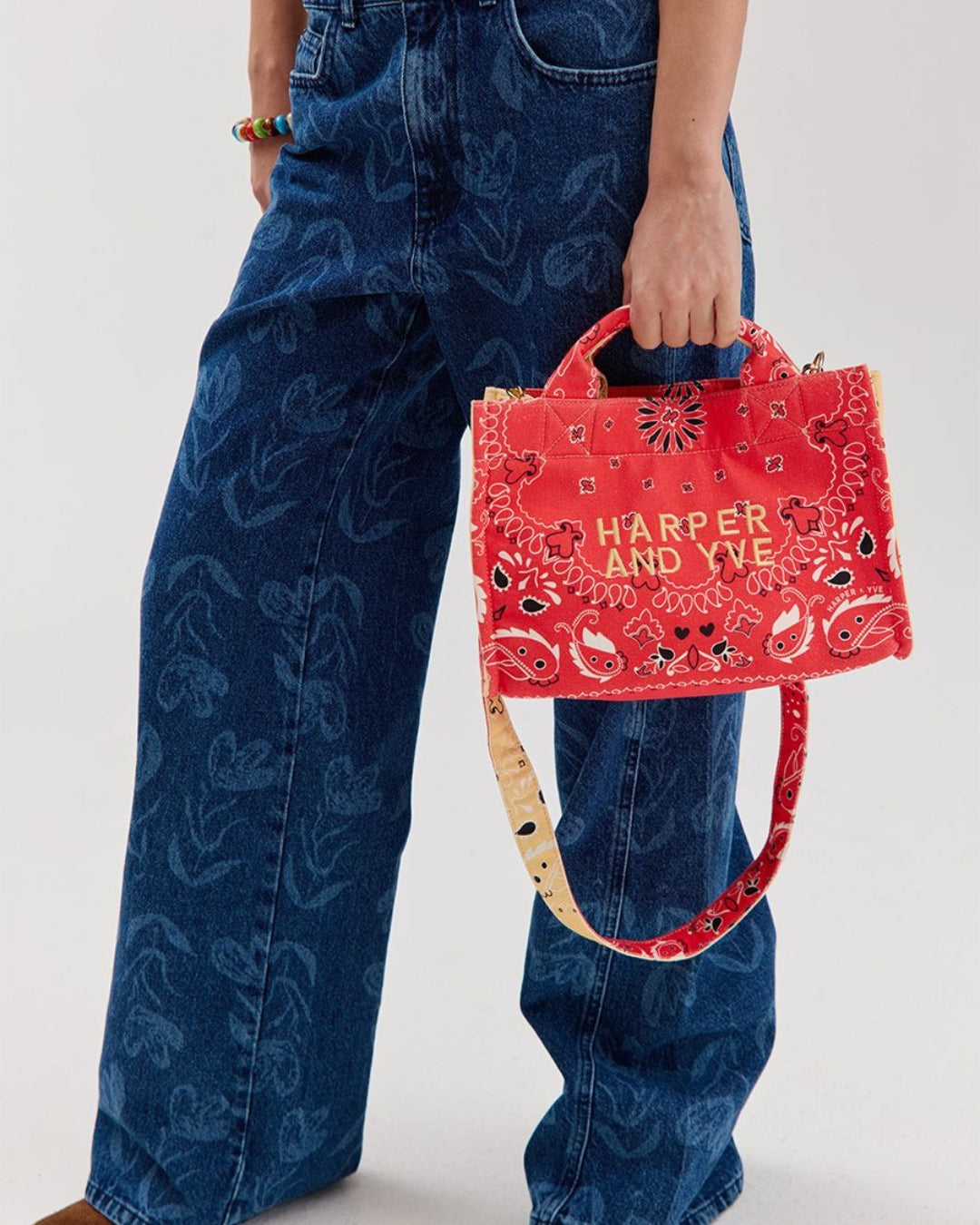 Rody tas
