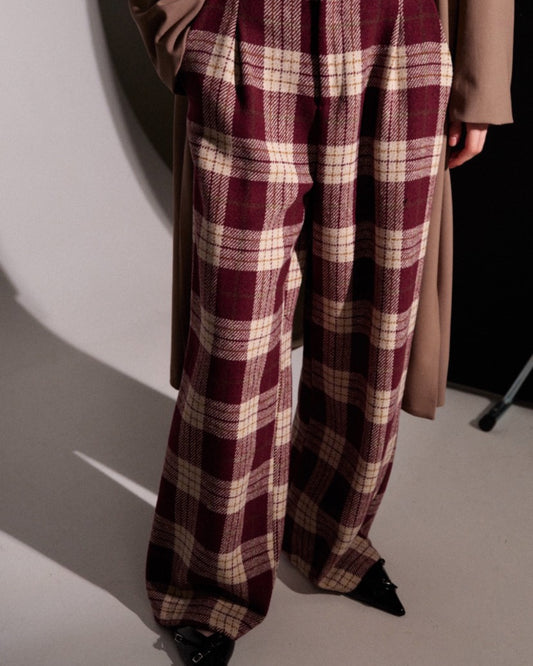 broek