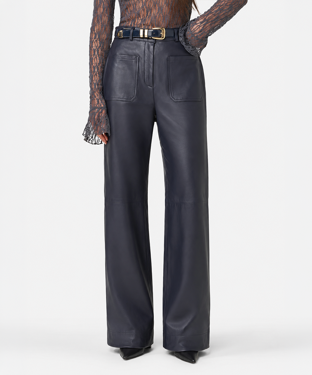 Pandy broek