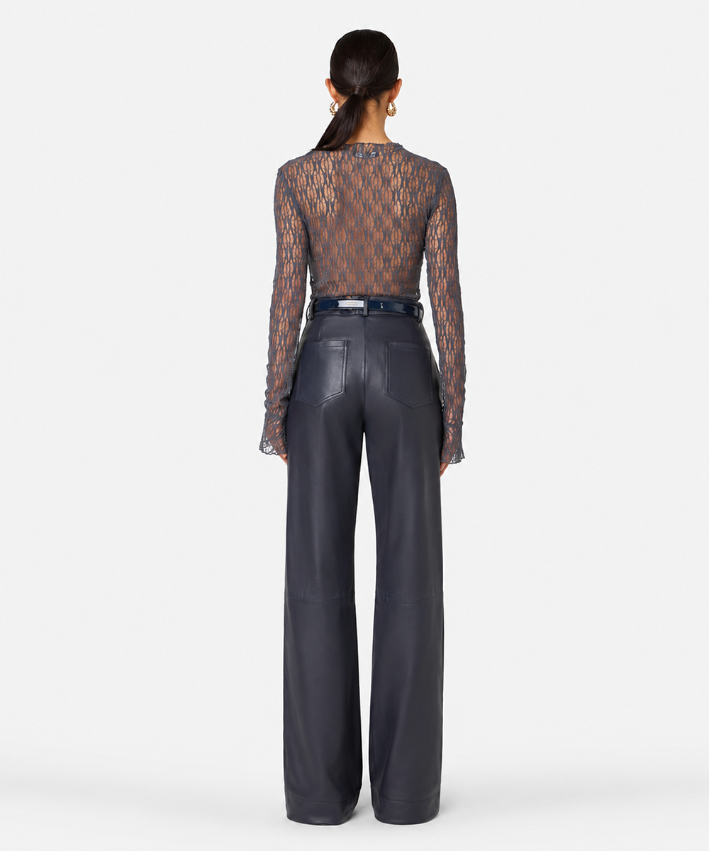 Pandy broek