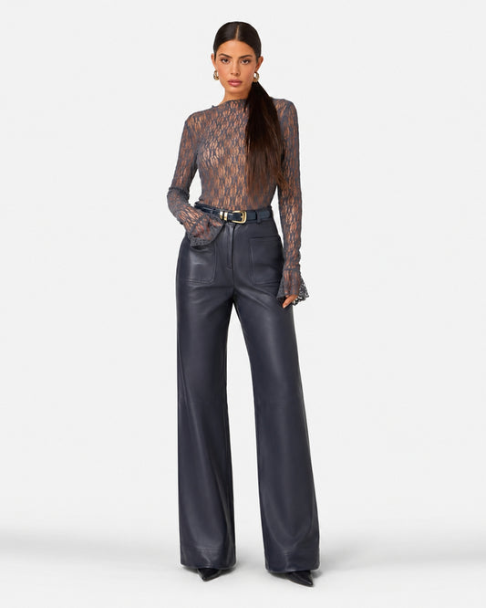 Pandy broek