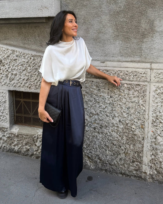 Cherie rok