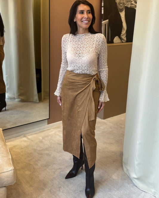 Rok GLMRS imatiesuede