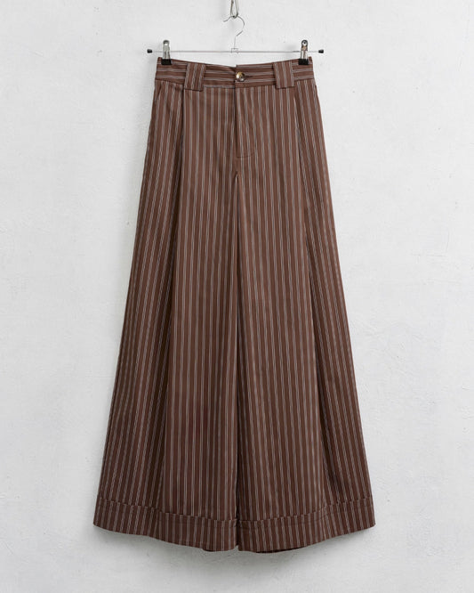 broek