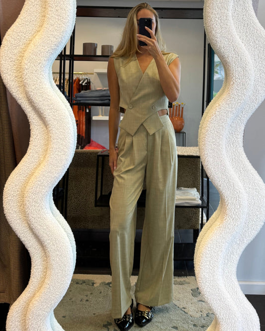2-delige set