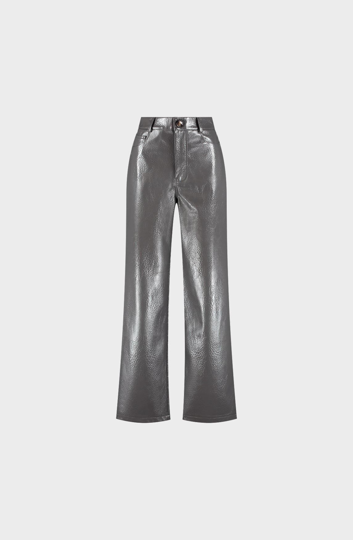 loua broek