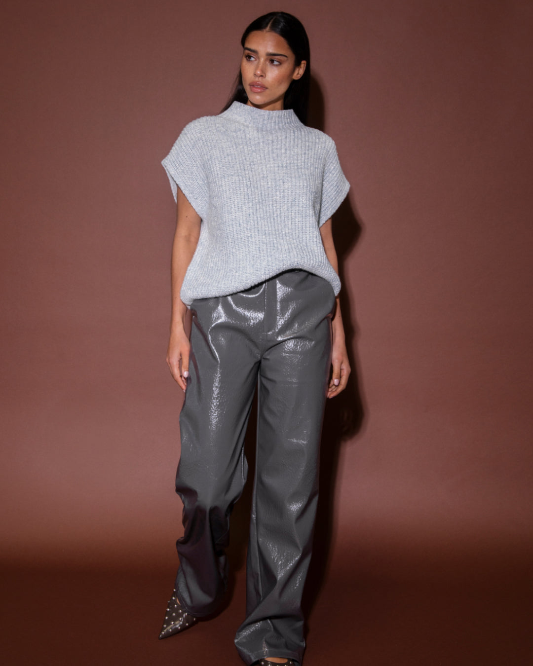 loua broek