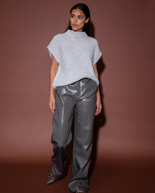 loua broek