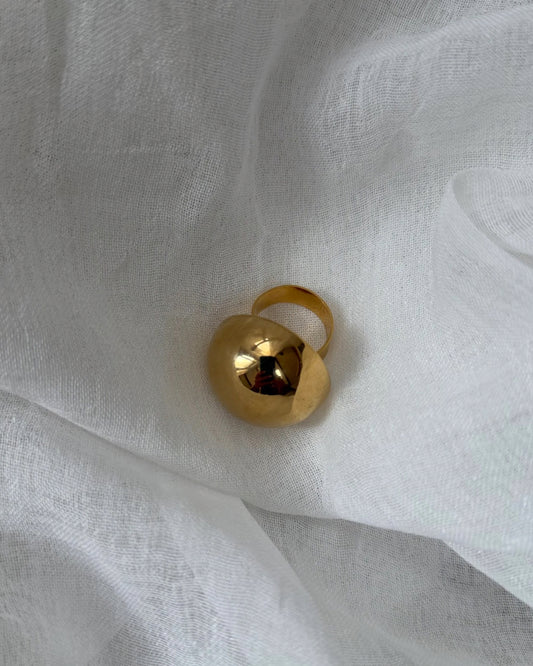 ring Viv