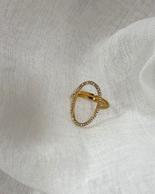 ring Margaux