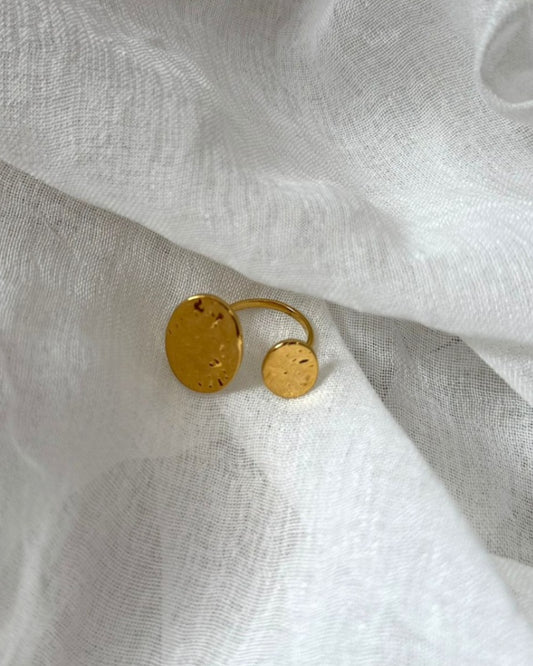 ring Eloise