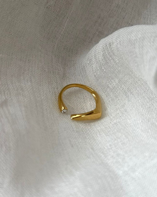ring Nina