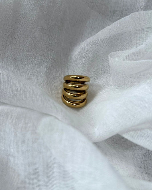 ring Jacqueline