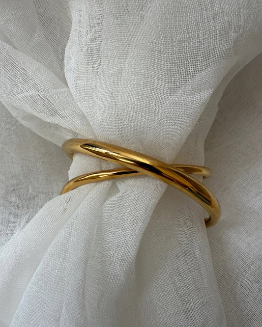 armband Emma