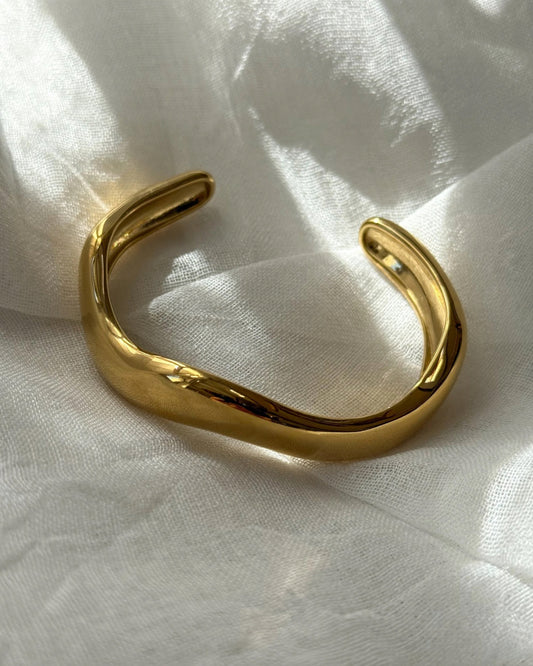 armband Aimee