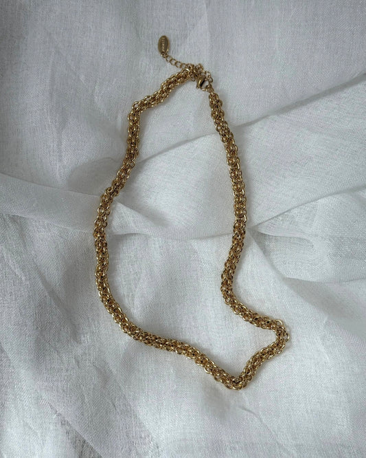 ketting Michelle