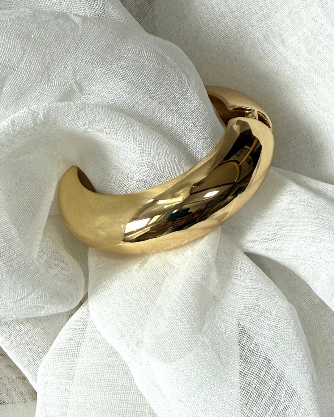 Yves armband