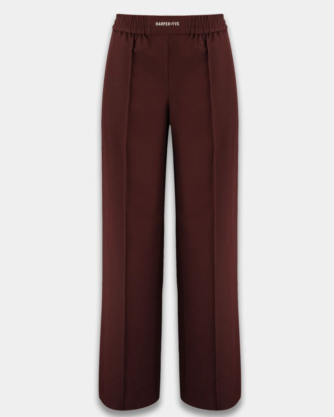 Dora broek fudge