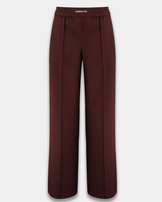 Dora broek fudge