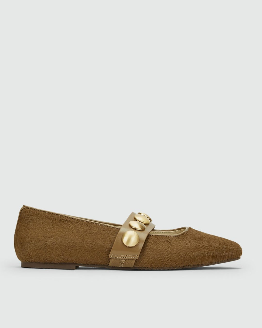 Carlise ballerina's