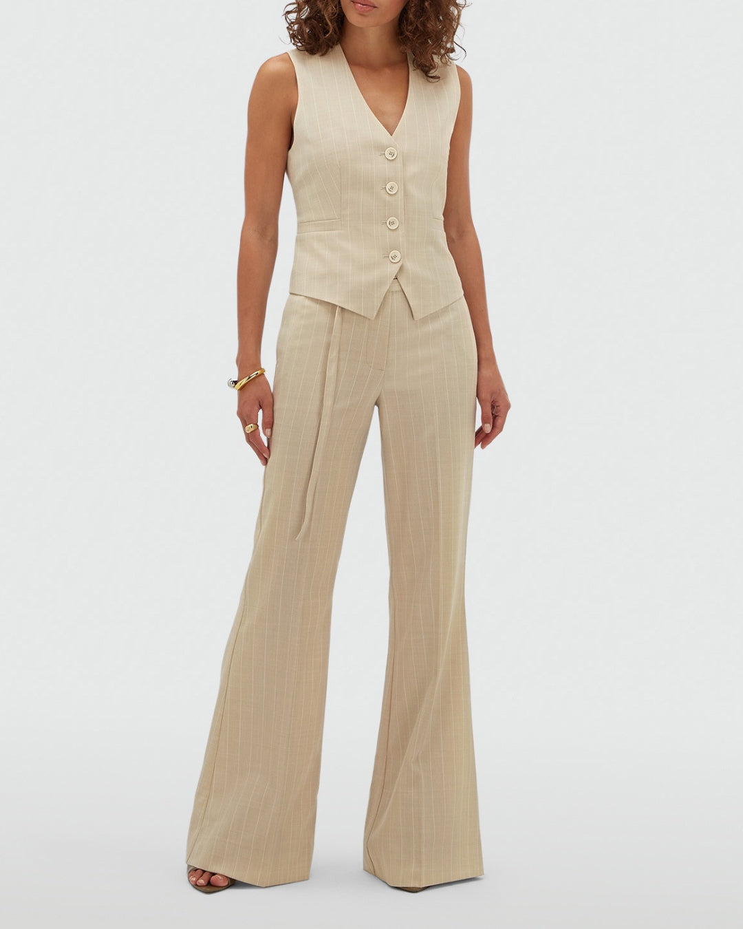 Kora broek