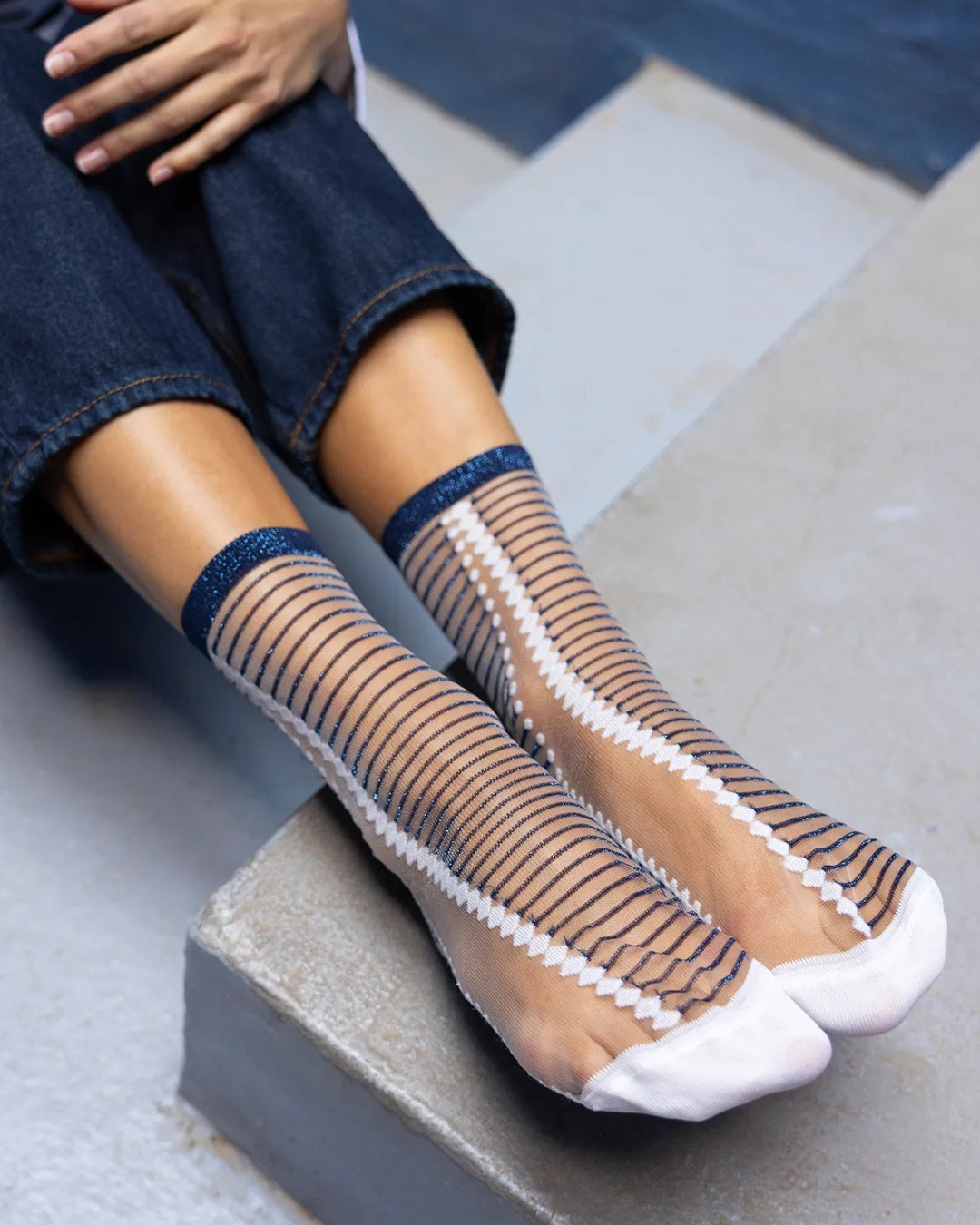 Boavista socks