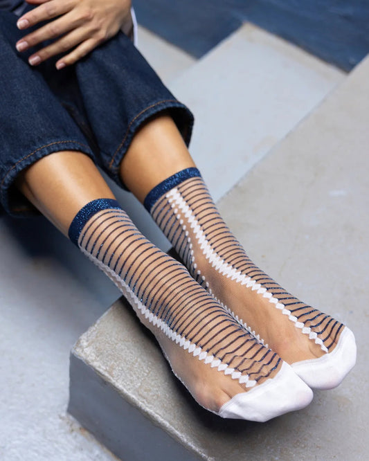 Boavista socks