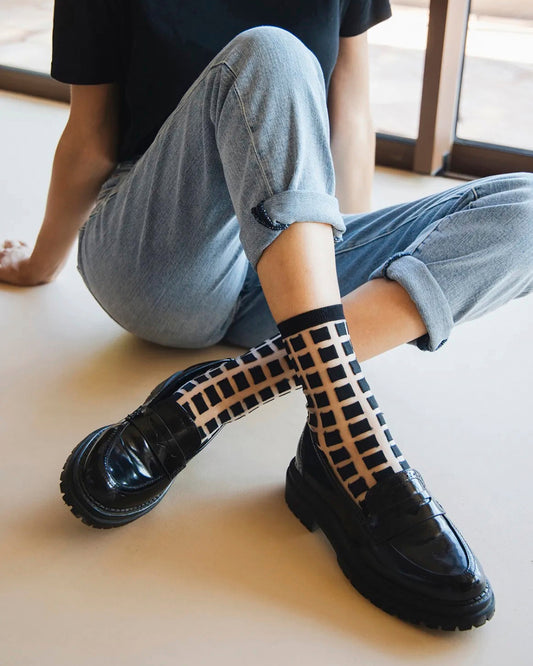 Ginza socks
