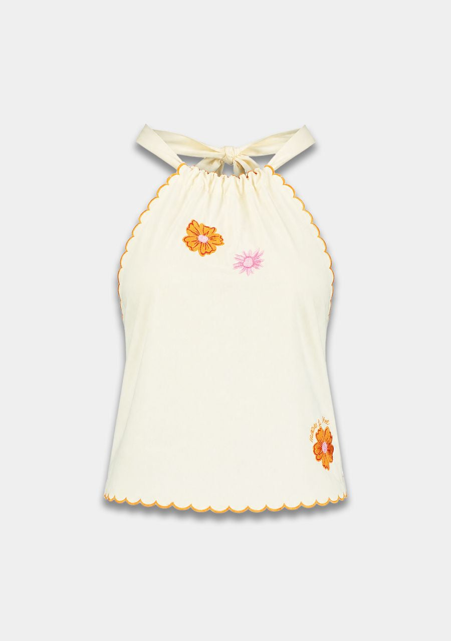 Maeve top