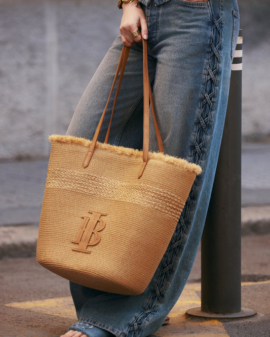 Ailey tas
