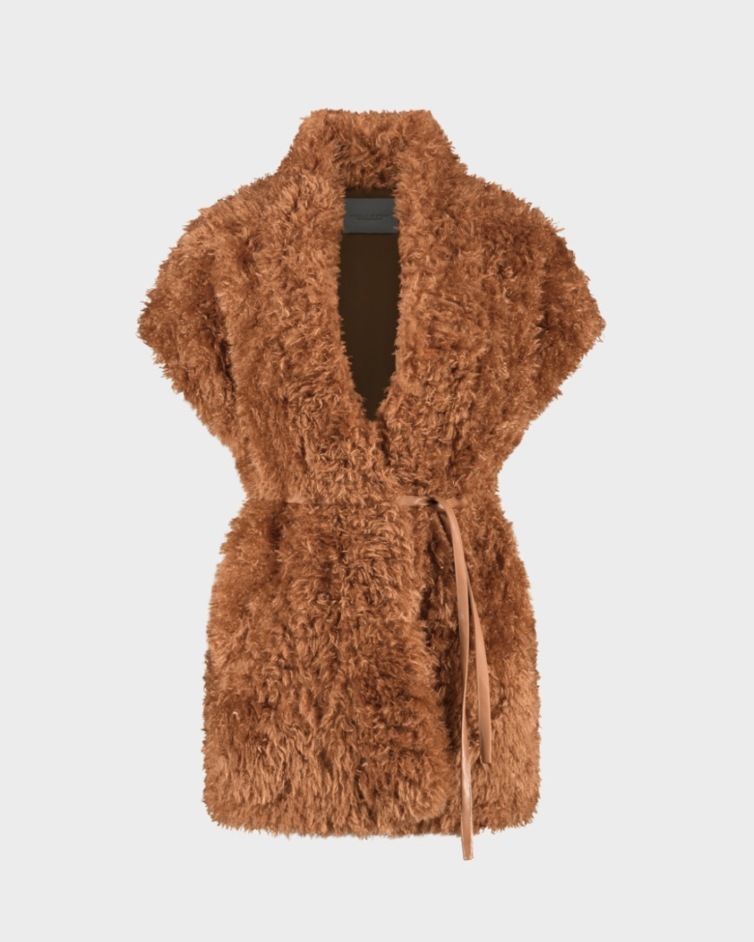 Diaz gilet